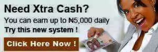 You could be making ?1,000 - ?5,000 daily on Coolnaira Network